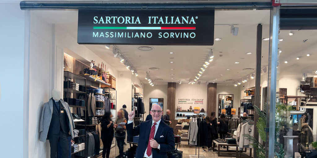 sartoria_italiana