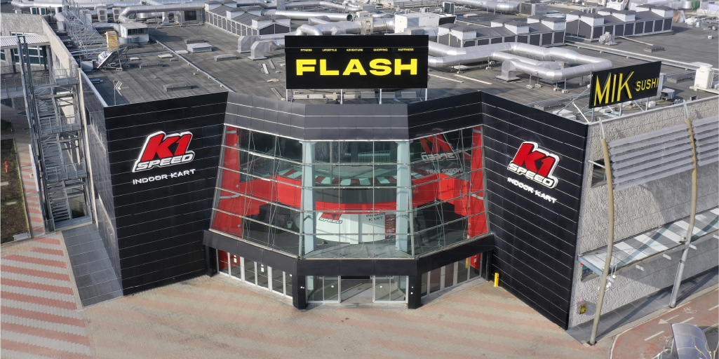 Flash_Beinasco
