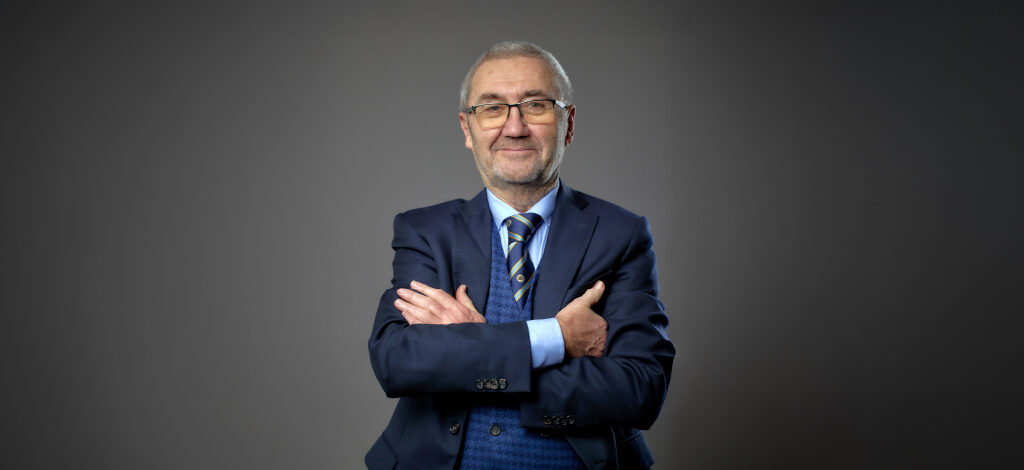 Guido Pezzana