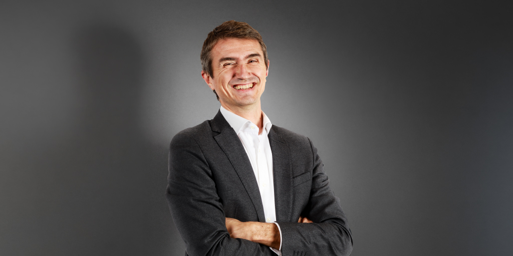 Modelli di gestione su misura per valorizzare ogni contesto con Alessandro Invernizzi